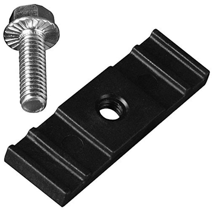 Chain Link Fence Clip - 64003