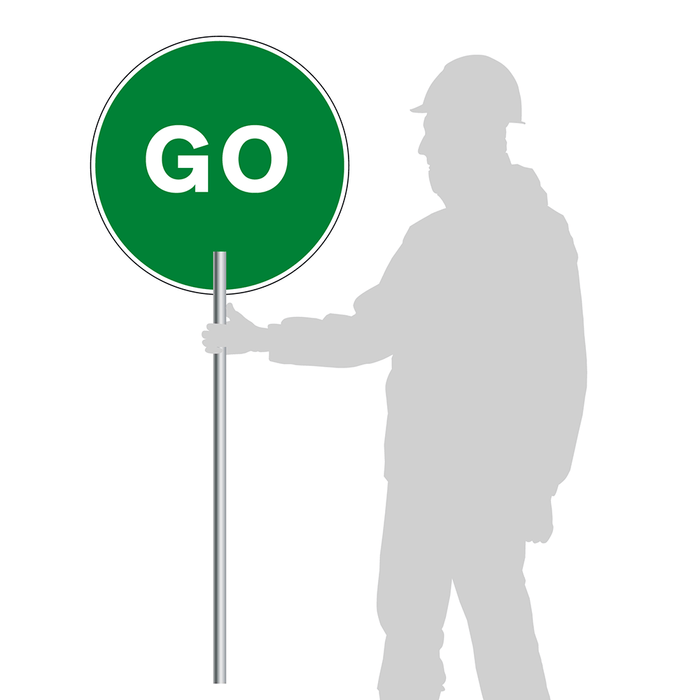 https://www.safetysigns.ie/cdn/shop/products/24400-11-t-go-person_700x700.png?v=1578679498