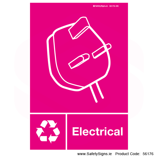 Electrical - 56176