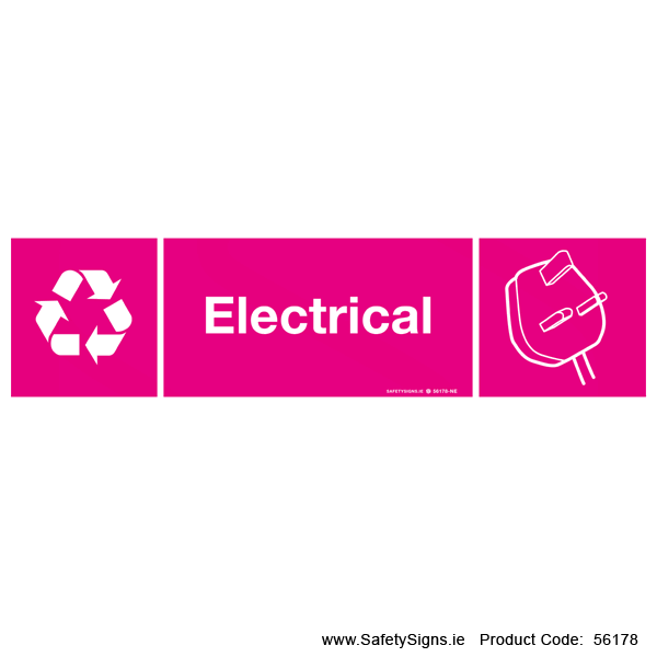 Electrical - 56178