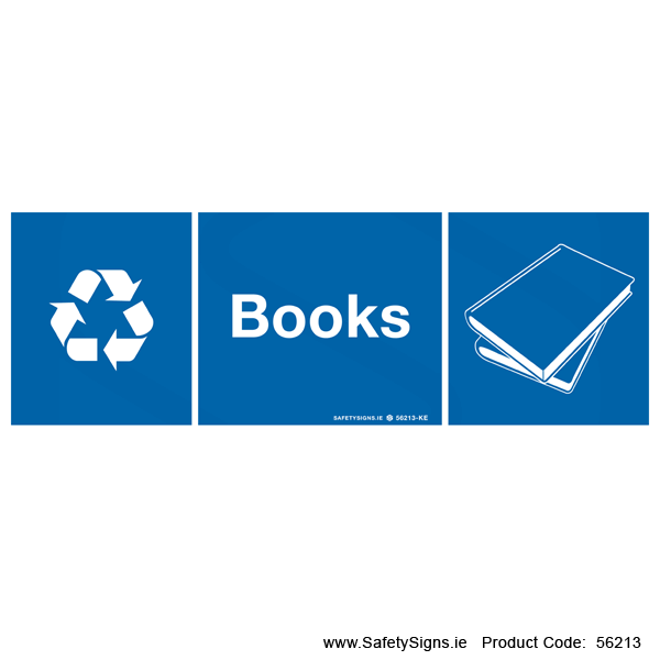 Books - 56213
