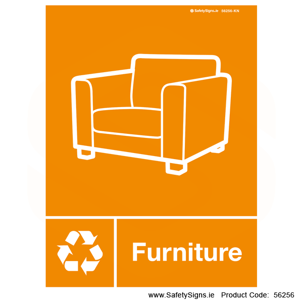 Furniture - 56256
