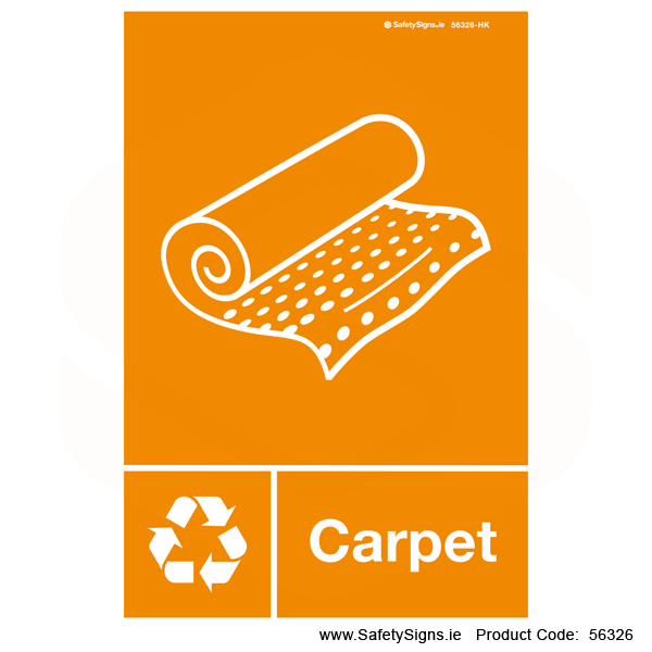 Carpet - 56326