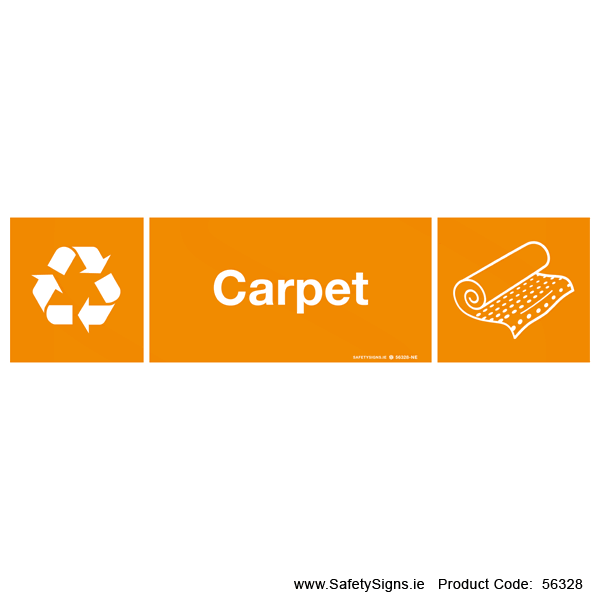 Carpet - 56328