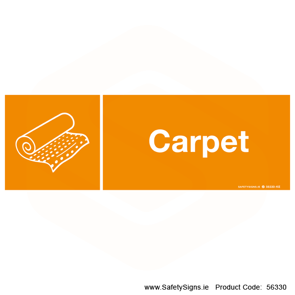 Carpet - 56330