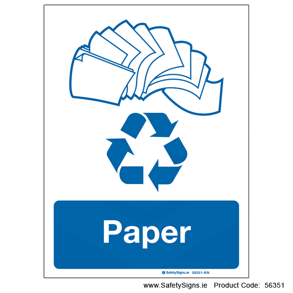 Paper - 56351