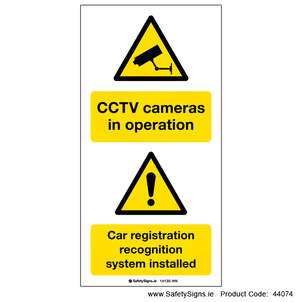 Car Registration System - 44074