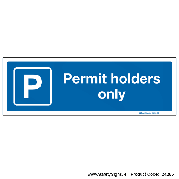 https://www.safetysigns.ie/cdn/shop/products/trf-24285-31-wob_600x600.png?v=1569226981